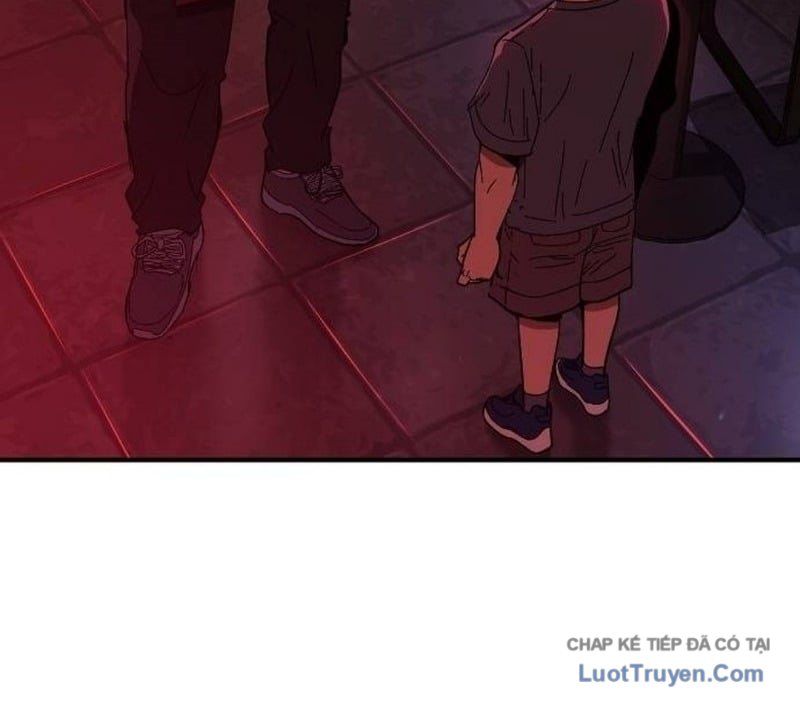 Người Dọn Dẹp - Chap 17 - Trang 112