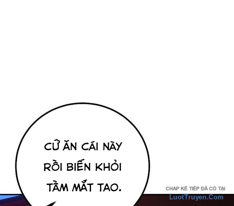 Người Dọn Dẹp - Chap 17 - Trang 113