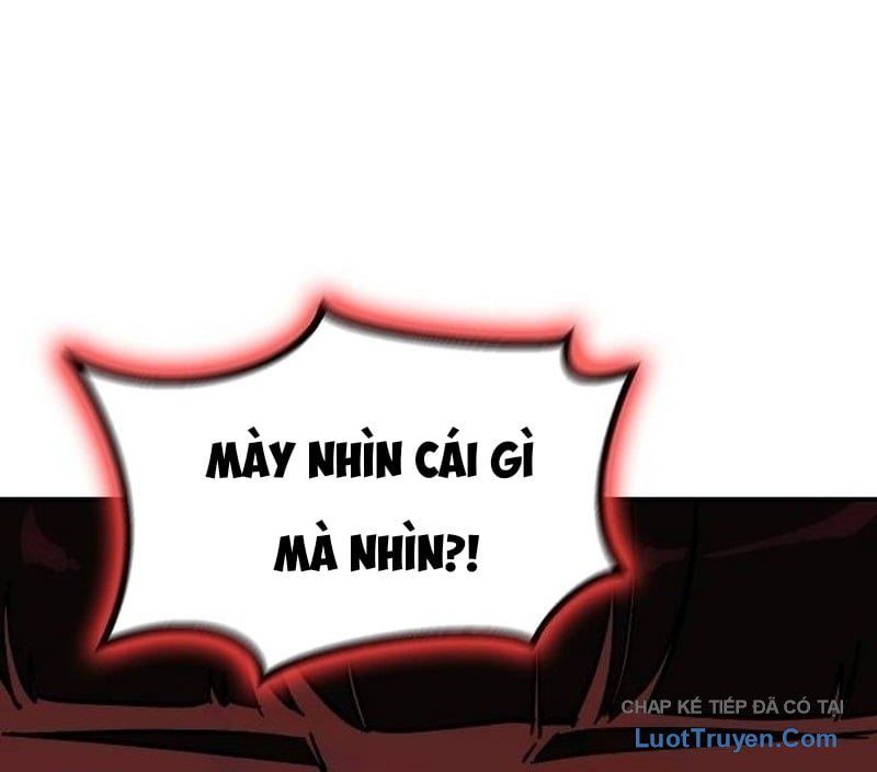 Người Dọn Dẹp - Chap 17 - Trang 118