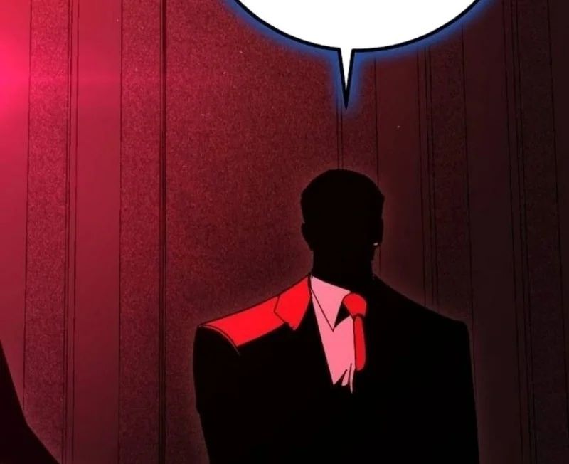 Người Dọn Dẹp - Chap 17 - Trang 13