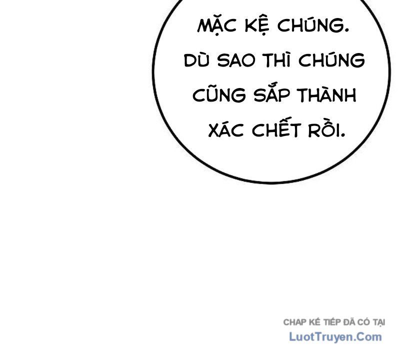 Người Dọn Dẹp - Chap 17 - Trang 125