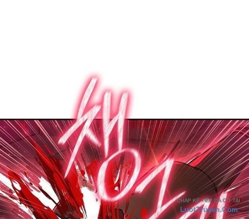 Người Dọn Dẹp - Chap 17 - Trang 126