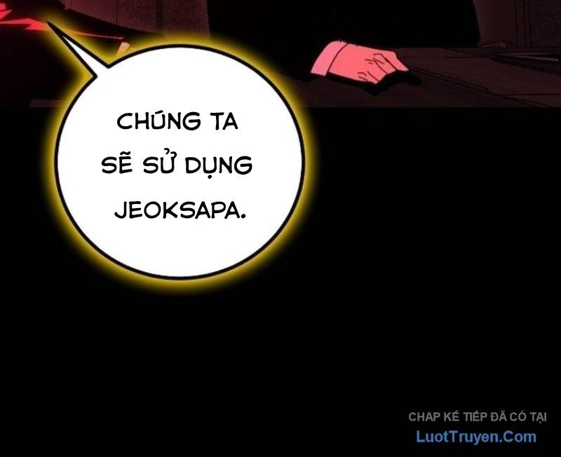 Người Dọn Dẹp - Chap 17 - Trang 14