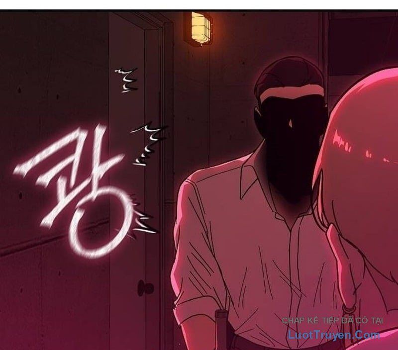 Người Dọn Dẹp - Chap 17 - Trang 131