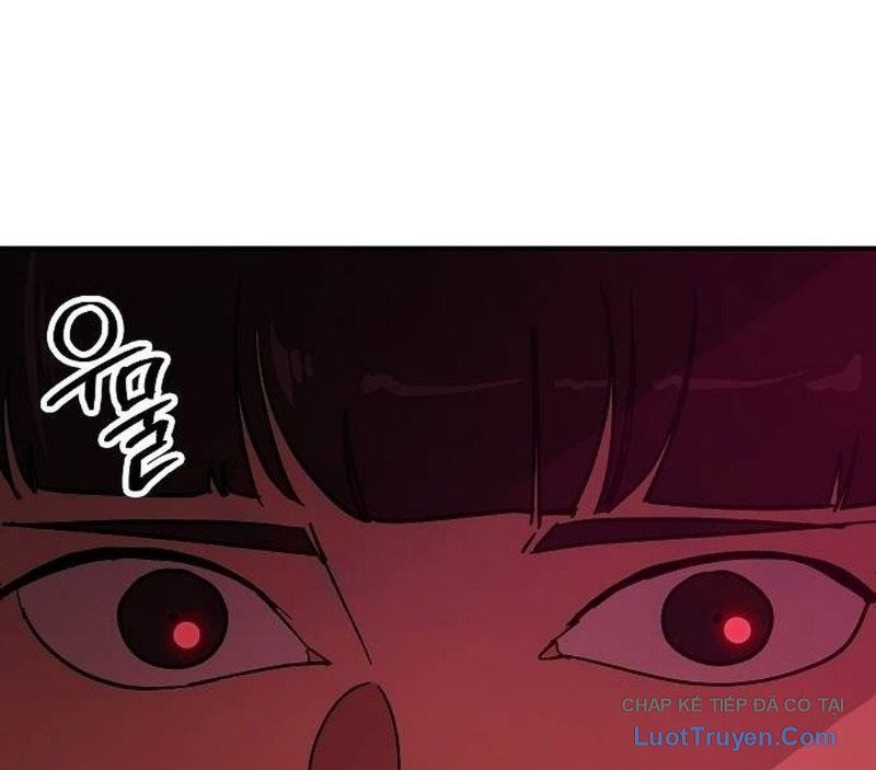 Người Dọn Dẹp - Chap 17 - Trang 135