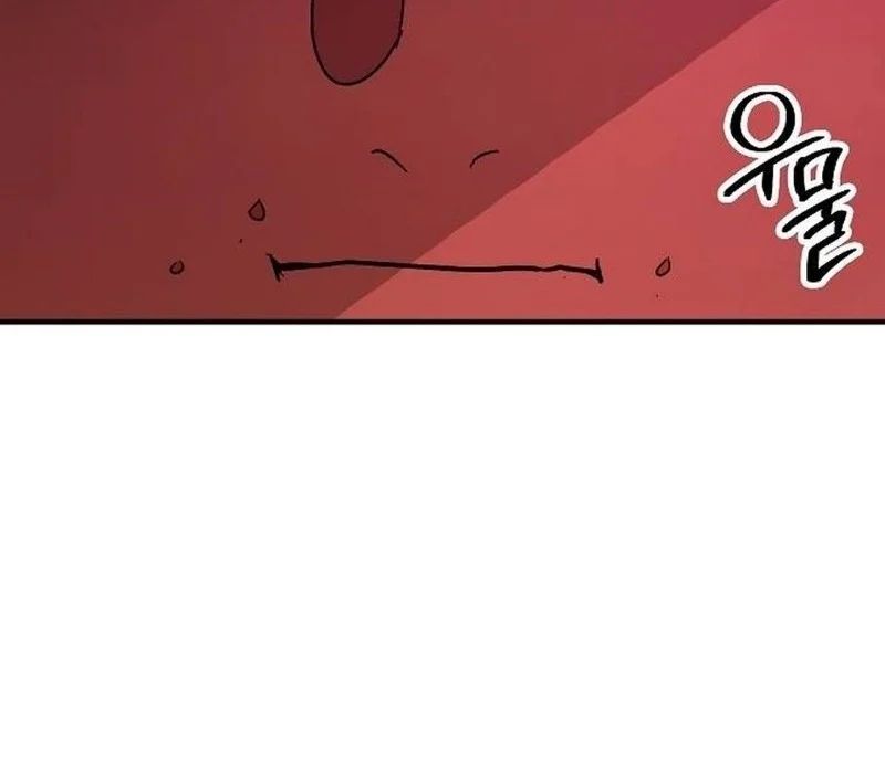 Người Dọn Dẹp - Chap 17 - Trang 136