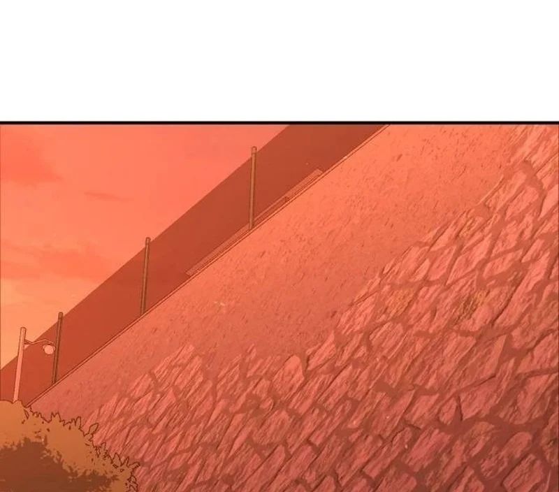 Người Dọn Dẹp - Chap 17 - Trang 137