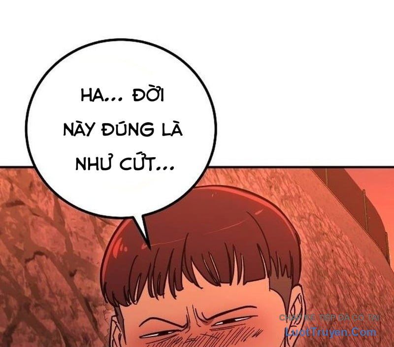 Người Dọn Dẹp - Chap 17 - Trang 140