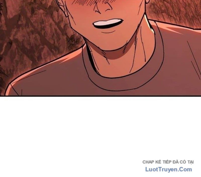 Người Dọn Dẹp - Chap 17 - Trang 141