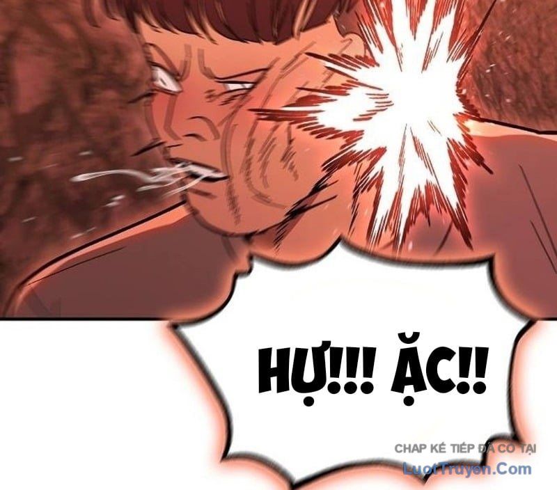 Người Dọn Dẹp - Chap 17 - Trang 143