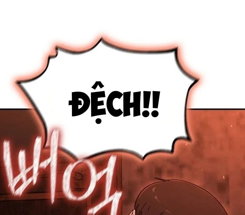 Người Dọn Dẹp - Chap 17 - Trang 147