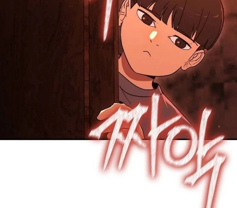 Người Dọn Dẹp - Chap 17 - Trang 148