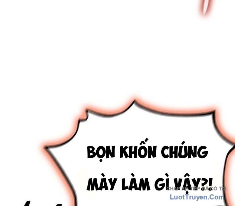 Người Dọn Dẹp - Chap 17 - Trang 149
