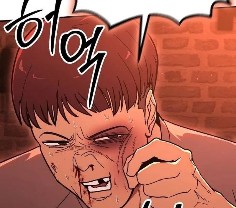 Người Dọn Dẹp - Chap 17 - Trang 150