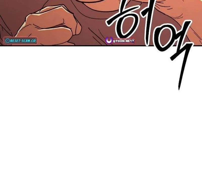Người Dọn Dẹp - Chap 17 - Trang 151