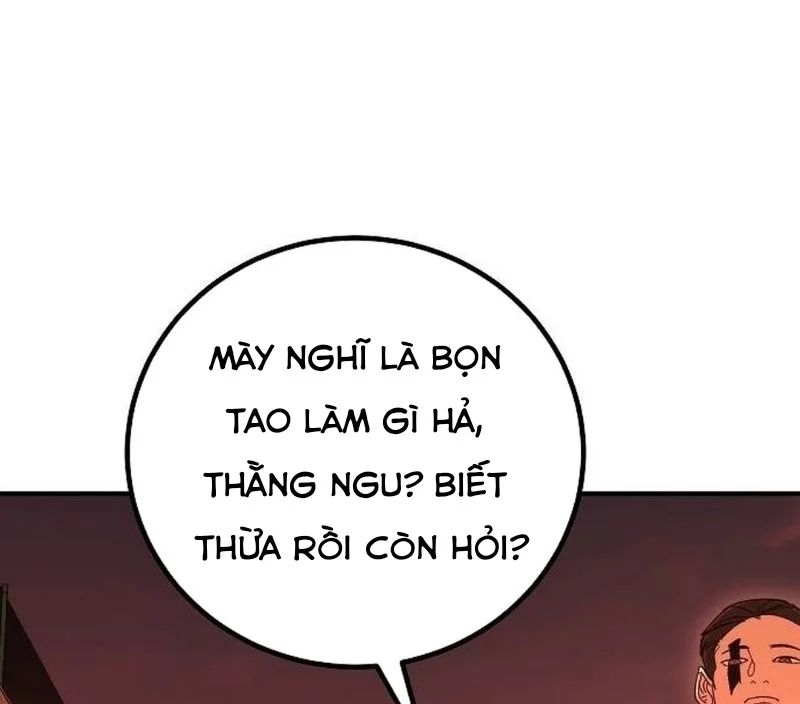 Người Dọn Dẹp - Chap 17 - Trang 152