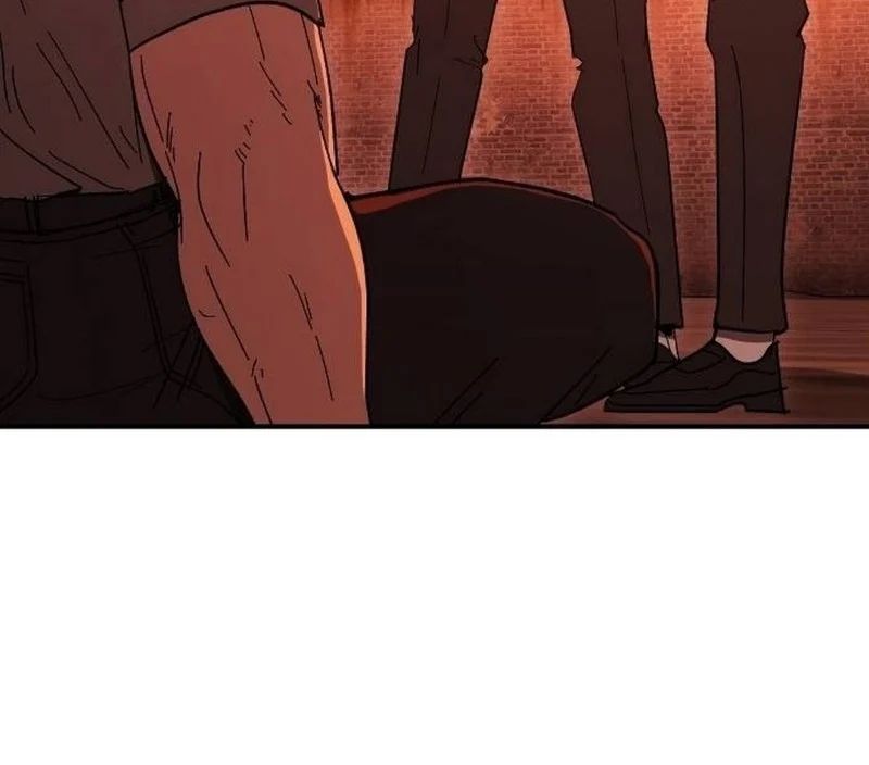 Người Dọn Dẹp - Chap 17 - Trang 154