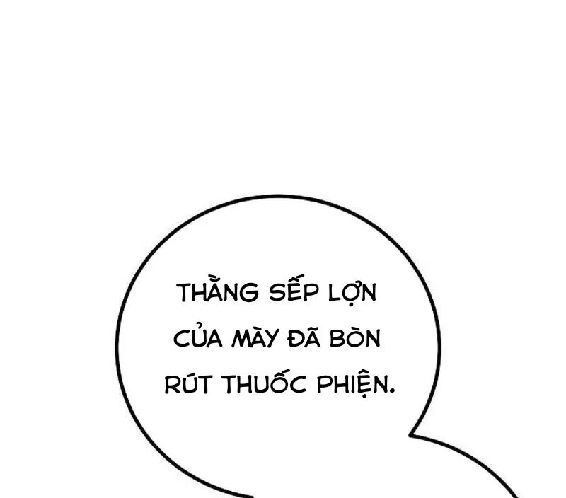 Người Dọn Dẹp - Chap 17 - Trang 155