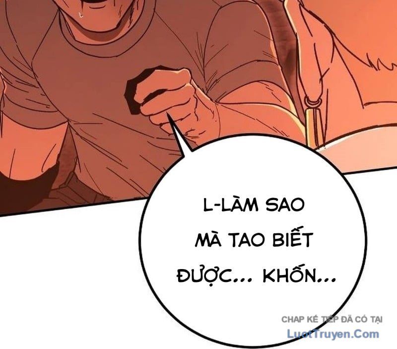 Người Dọn Dẹp - Chap 17 - Trang 159