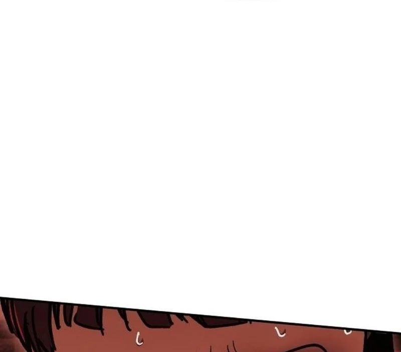 Người Dọn Dẹp - Chap 17 - Trang 160