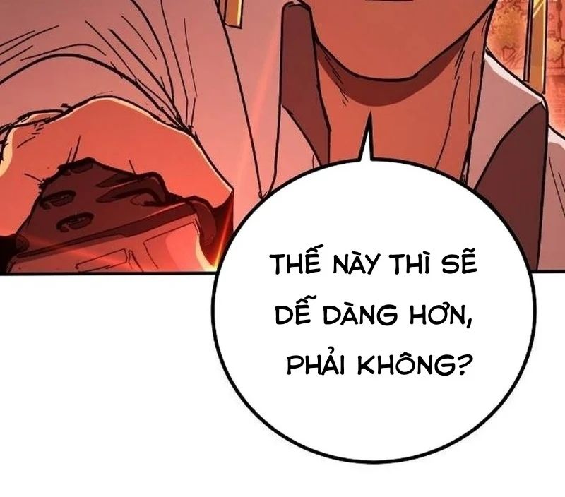 Người Dọn Dẹp - Chap 17 - Trang 164