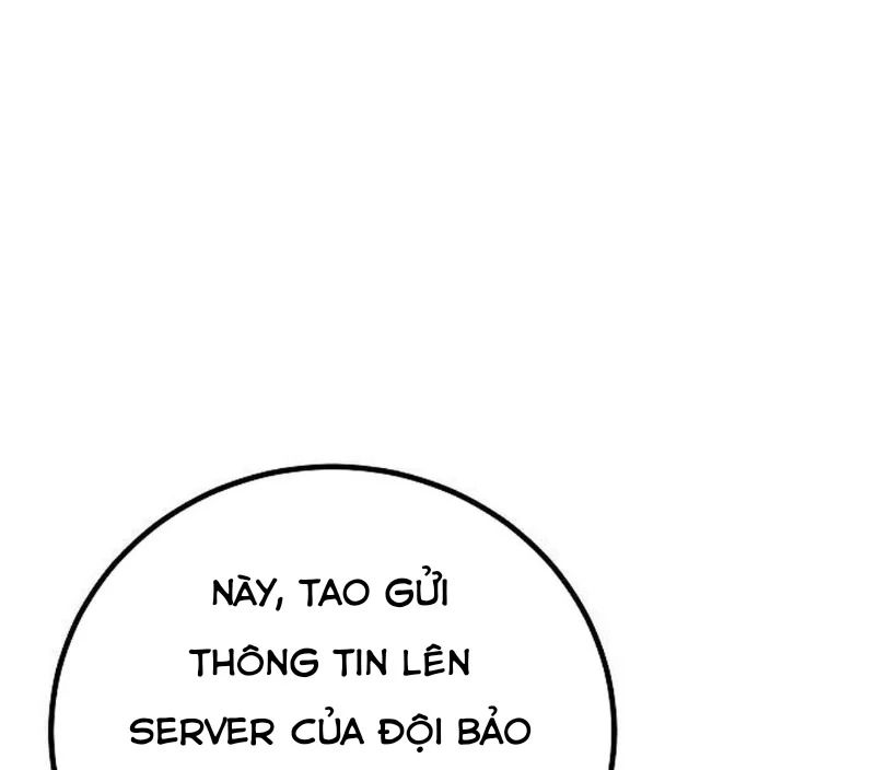 Người Dọn Dẹp - Chap 17 - Trang 167