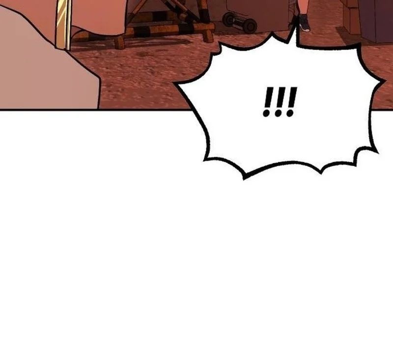 Người Dọn Dẹp - Chap 17 - Trang 172
