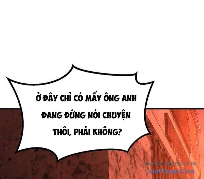 Người Dọn Dẹp - Chap 17 - Trang 173