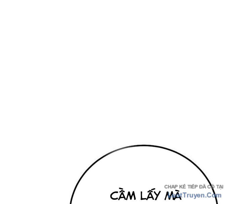 Người Dọn Dẹp - Chap 17 - Trang 175