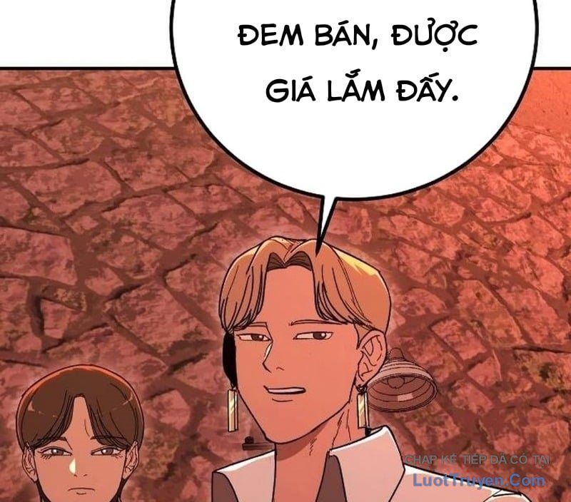 Người Dọn Dẹp - Chap 17 - Trang 176