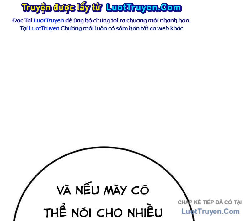 Người Dọn Dẹp - Chap 17 - Trang 178