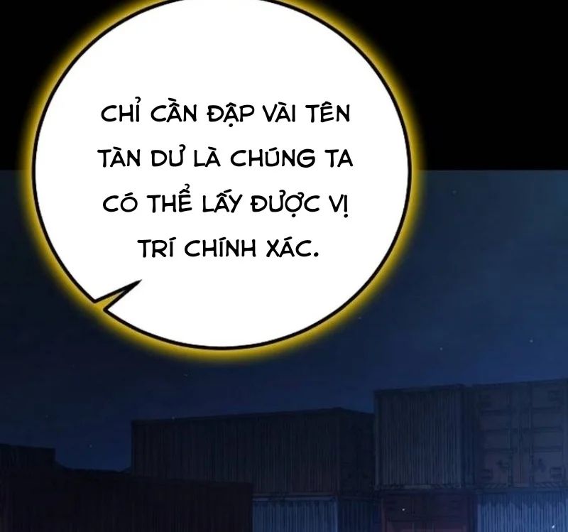 Người Dọn Dẹp - Chap 17 - Trang 19