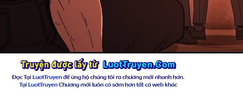 Người Dọn Dẹp - Chap 17 - Trang 184