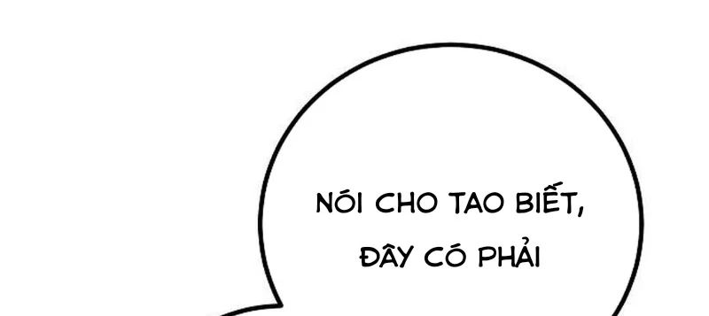Người Dọn Dẹp - Chap 17 - Trang 186