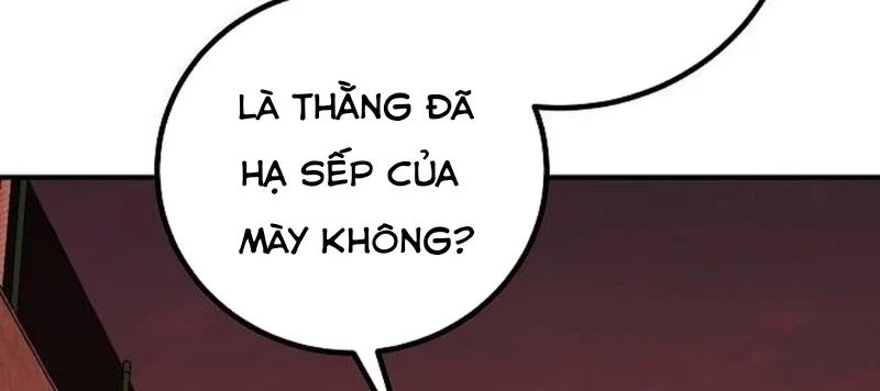 Người Dọn Dẹp - Chap 17 - Trang 187