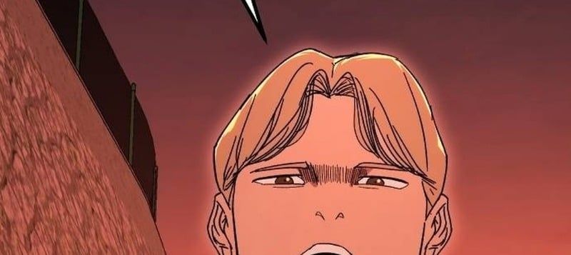 Người Dọn Dẹp - Chap 17 - Trang 188