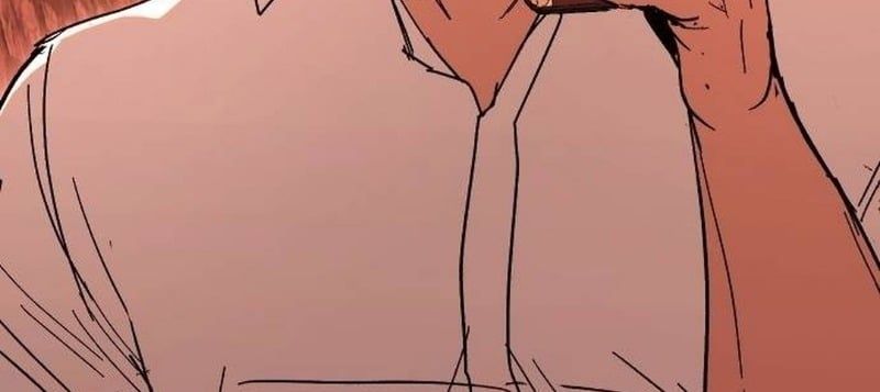 Người Dọn Dẹp - Chap 17 - Trang 190