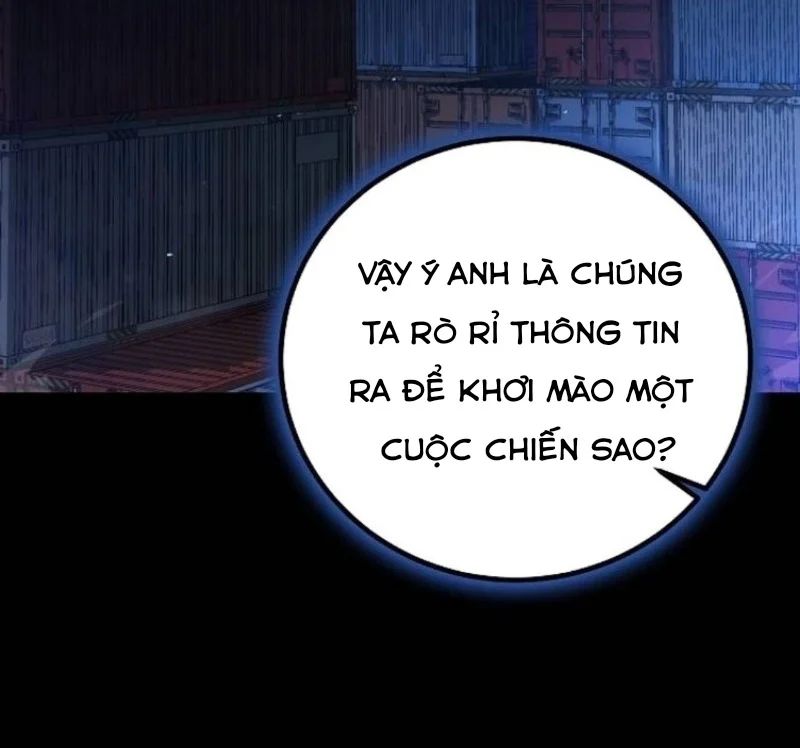 Người Dọn Dẹp - Chap 17 - Trang 20