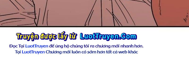 Người Dọn Dẹp - Chap 17 - Trang 191