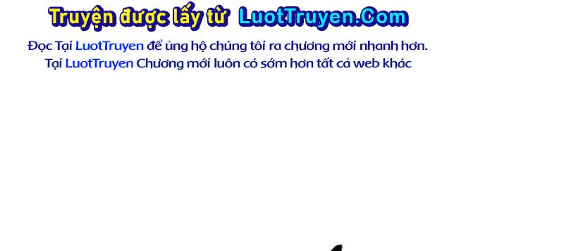 Người Dọn Dẹp - Chap 17 - Trang 192