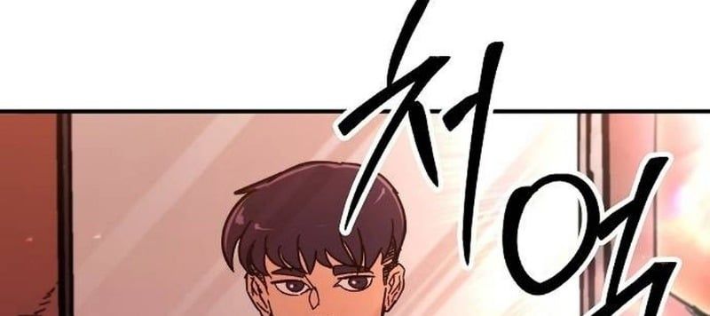 Người Dọn Dẹp - Chap 17 - Trang 193