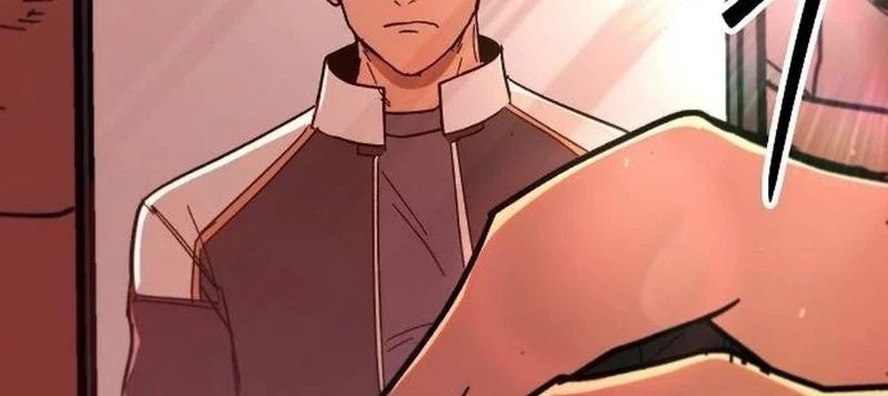 Người Dọn Dẹp - Chap 17 - Trang 194