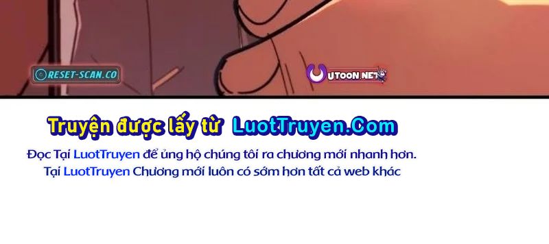 Người Dọn Dẹp - Chap 17 - Trang 195