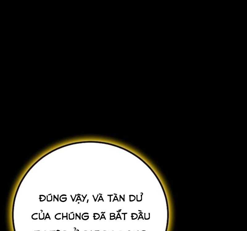 Người Dọn Dẹp - Chap 17 - Trang 21
