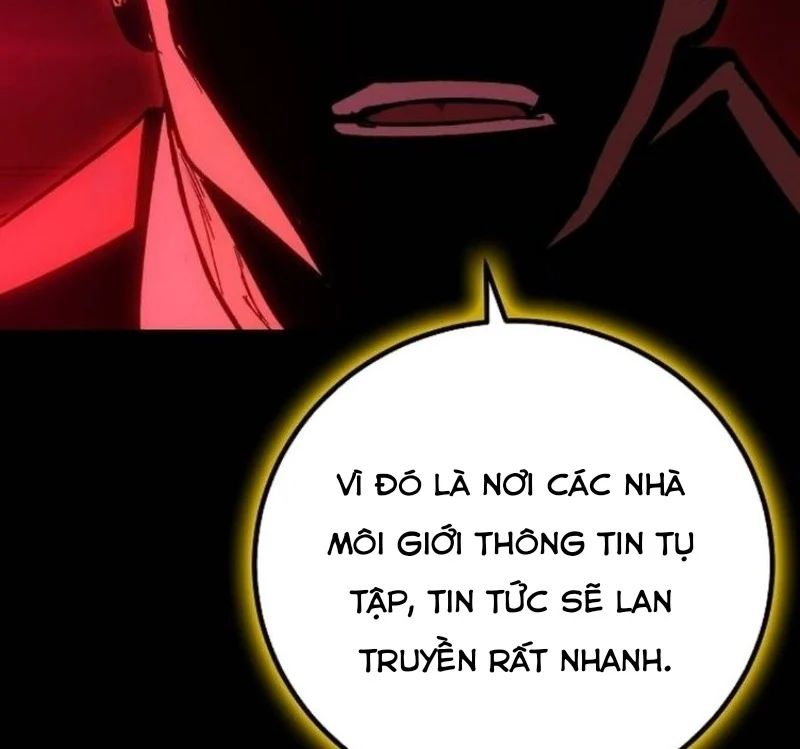 Người Dọn Dẹp - Chap 17 - Trang 23