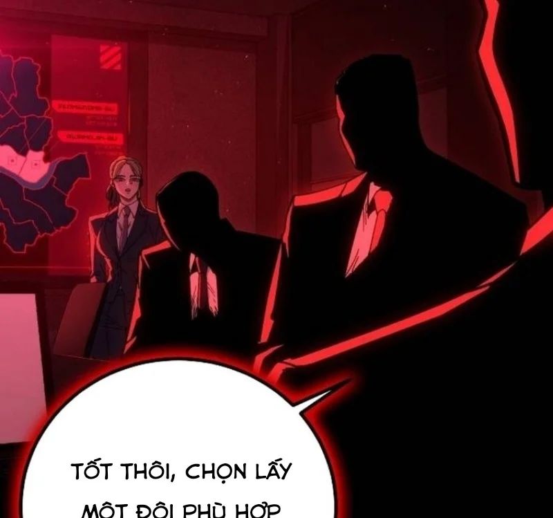 Người Dọn Dẹp - Chap 17 - Trang 25