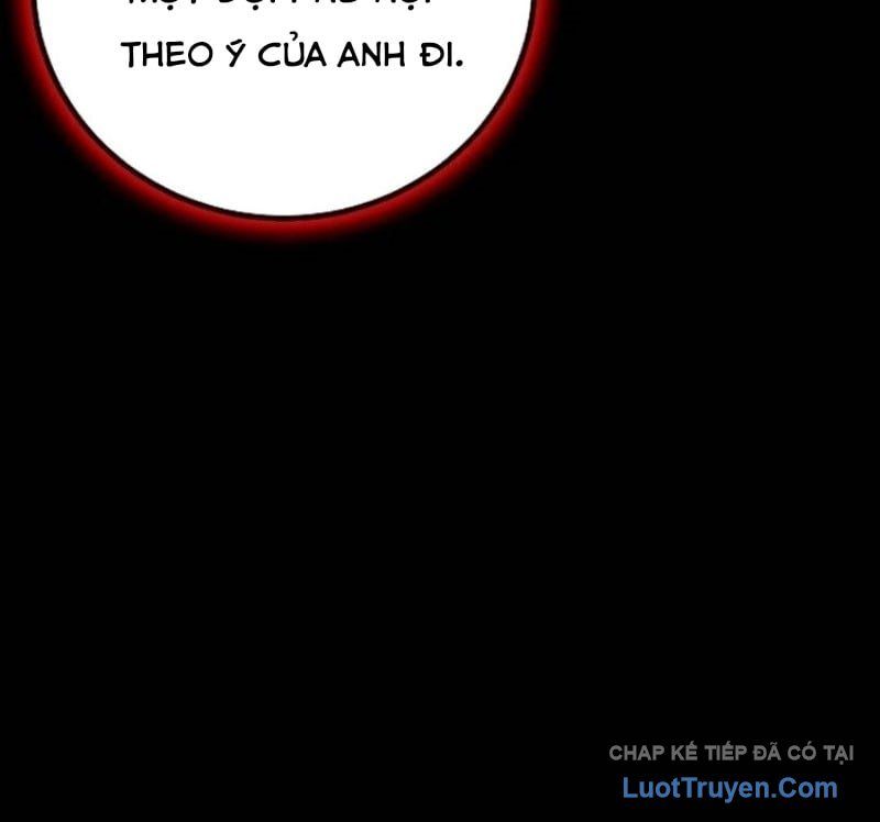 Người Dọn Dẹp - Chap 17 - Trang 26