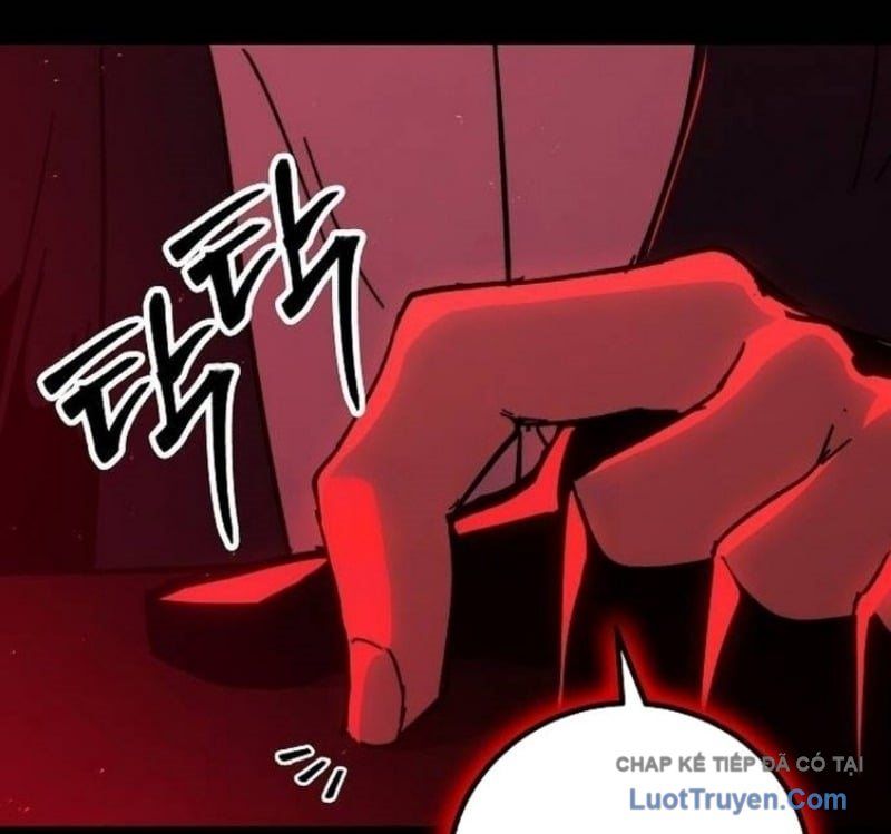 Người Dọn Dẹp - Chap 17 - Trang 27