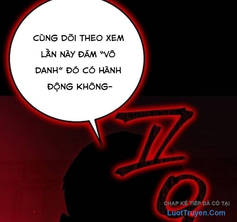 Người Dọn Dẹp - Chap 17 - Trang 29