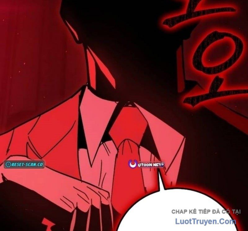 Người Dọn Dẹp - Chap 17 - Trang 30